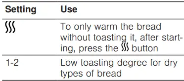 BOSCH-TAT720-GB-Compact-Toaster-fig-14