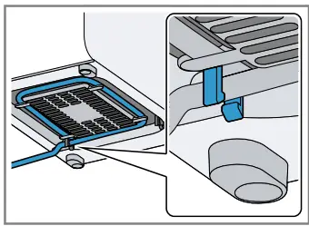 BOSCH-TAT720-GB-Compact-Toaster-fig-2