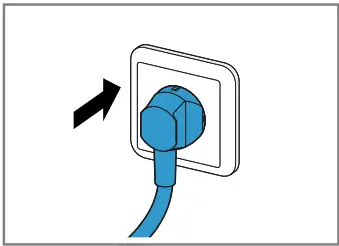 BOSCH-TAT720-GB-Compact-Toaster-fig-3