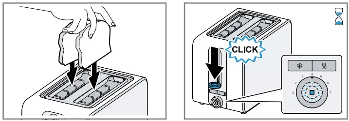 BOSCH-TAT720-GB-Compact-Toaster-fig-6