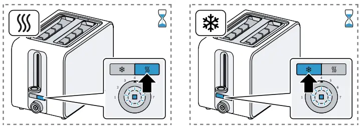BOSCH-TAT720-GB-Compact-Toaster-fig-7