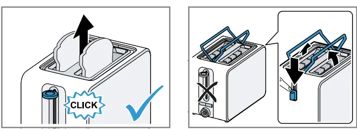 BOSCH-TAT720-GB-Compact-Toaster-fig-8