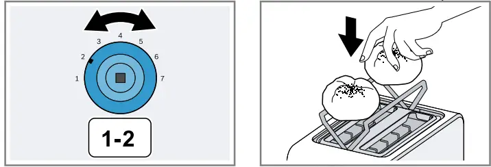 BOSCH-TAT720-GB-Compact-Toaster-fig-9