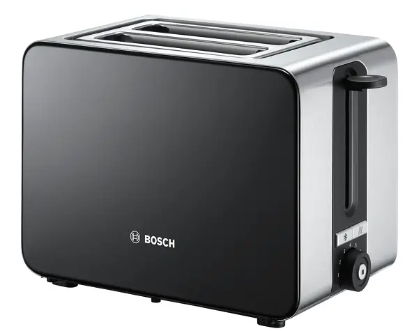 BOSCH-TAT720-GB-Compact-Toaster-product