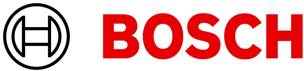 BOSCH-logo