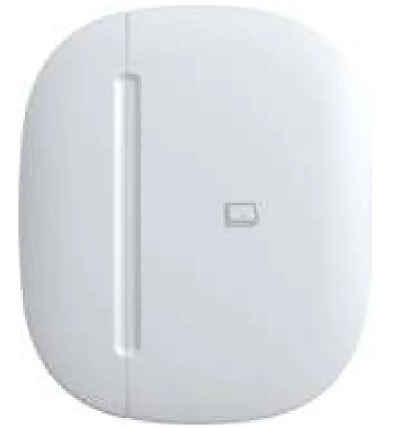 AEOTEC SmartThings Multipurpose Sensor