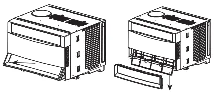 Danby-DAC120B6WDB-6-Air-Conditioner-FIG-12