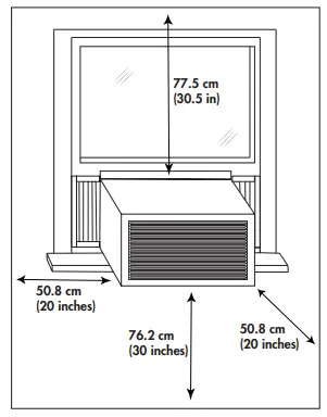 Danby-DAC120B6WDB-6-Air-Conditioner-FIG-5