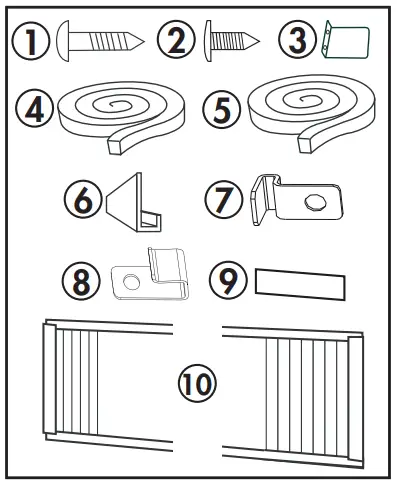 Danby-DAC120B6WDB-6-Air-Conditioner-FIG-6