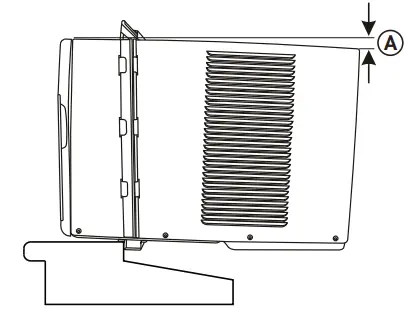 Danby-DAC120B6WDB-6-Air-Conditioner-FIG-8