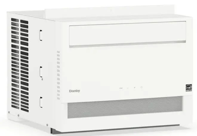 Danby-DAC120B6WDB-6-Air-Conditioner-PRODUCT