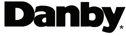 Danby-LOGO