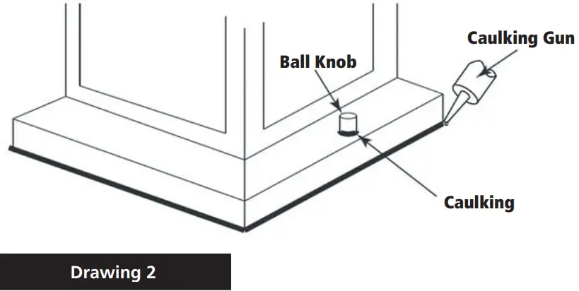 HINKLEY 2680 Light Outdoor Wall Light - mount fixture