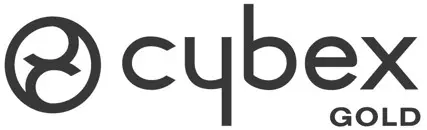 cybex - Logo