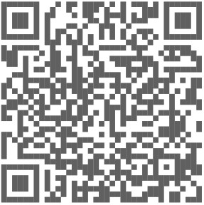 cybex Solution S2 i Fix Child Car Seat - QR Code 1