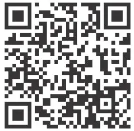 FIG 7 Scan the code to get more language instructions