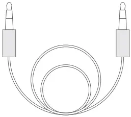 BH408A - Package List 1