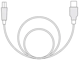 BH408A - Package List 2