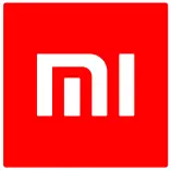xiaomi logo w123