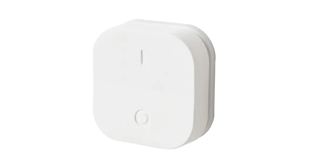 Ikea Trådfri Wireless Dimmer User Guide Ikea Trådfri Wireless Dimmer User Guide