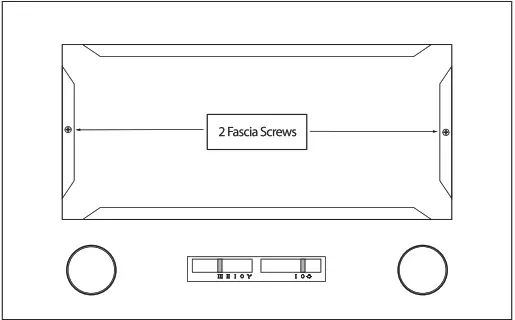 Whirlpool WPRU52ASL 52cm - fig 3
