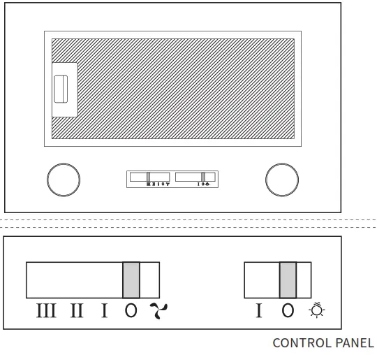Whirlpool WPRU52ASL 52cm - fig