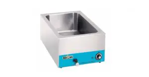 Bain Marie Art 90010