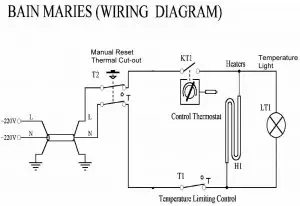 FIG 12 Wiring Diagram