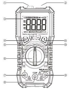 FIG 4 Component Name
