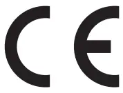 hama Radio-Controlled DCF Wall Clock PG-300 - icon1