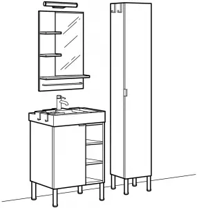 IKEA-Lillangen-Bathroom-Furniture-Diagram