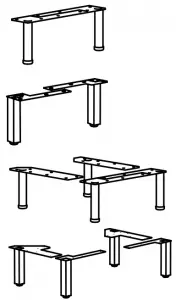 IKEA-Lillangen-Bathroom-Furniture-PARTS-&-PRICES