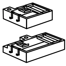 IKEA-Lillangen-Bathroom-Furniture-SINKS-AND-COUNTERTOPS