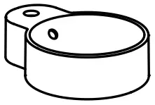 IKEA-Lillangen-Bathroom-Furniture-SINKS-AND-COUNTERTOPS