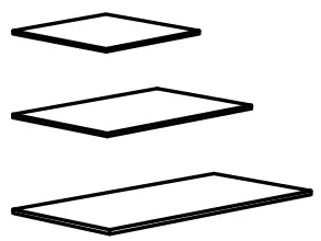 IKEA-Lillangen-Bathroom-Furniture-SINKS-AND-COUNTERTOPS