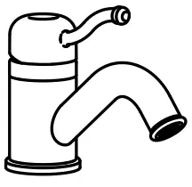 IKEA-Lillangen-Bathroom-Furniture-FAUCETS