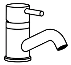 IKEA-Lillangen-Bathroom-Furniture-FAUCETS