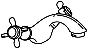 IKEA-Lillangen-Bathroom-Furniture-FAUCETS