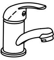 IKEA-Lillangen-Bathroom-Furniture-FAUCETS