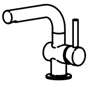 IKEA-Lillangen-Bathroom-Furniture-FAUCETS