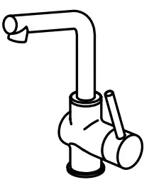 IKEA-Lillangen-Bathroom-Furniture-FAUCETS