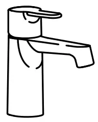 IKEA-Lillangen-Bathroom-Furniture-FAUCETS