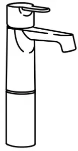 IKEA-Lillangen-Bathroom-Furniture-FAUCETS