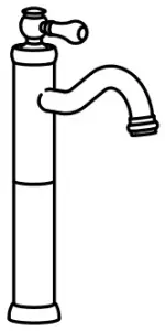 IKEA-Lillangen-Bathroom-Furniture-FAUCETS