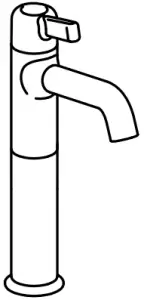 IKEA-Lillangen-Bathroom-Furniture-FAUCETS