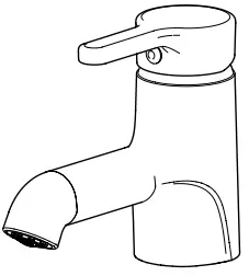 IKEA-Lillangen-Bathroom-Furniture-FAUCETS