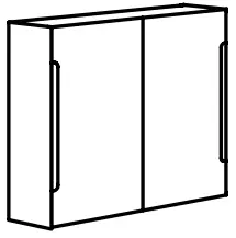 IKEA-Lillangen-Bathroom-Furniture-ACCESSORIES