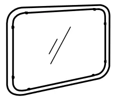 IKEA-Lillangen-Bathroom-Furniture-ACCESSORIES