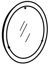 IKEA-Lillangen-Bathroom-Furniture-ACCESSORIES