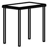 IKEA-Lillangen-Bathroom-Furniture-ACCESSORIES